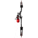 Bear Archery Cajun Shore Runner EVW