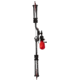 Bear Archery Cajun Shore Runner EVW