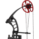 Bear Archery Cajun Shore Runner EVW