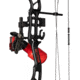Bear Archery Cajun Shore Runner EVW