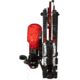 Bear Archery Cajun Shore Runner EVW