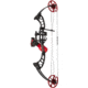 Bear Archery Cajun Shore Runner EVW