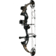 Bear Archery Compound Bow Cruzer G3 Rth Rh Moc Dna