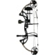 Bear Archery Cruzer G3 RTH Compound Bow, Right Hand, Mossy Oak Break Up Country, AV24A21017R