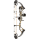 Bear Archery Compound Bow Royale Rth Lh Youth Rt-edge