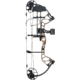 Bear Archery Compound Bow Royale Rth Lh Youth Moc Dna