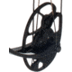 Bear Archery Compound Bow Royale Rth Lh Youth Moc Dna