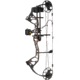 Bear Archery Compound Bow Royale Rth Lh Youth Moc Dna