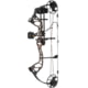 Bear Archery Royale RTH Compound Bow, Right Hand, Mossy Oak Break Up Country, AV02A21015R
