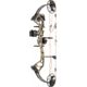 Bear Archery Compound Bow Royale Rth Rh Youth Rt-edge
