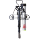 Bear Archery Constrictor Crossbow