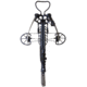 Bear Archery Constrictor Crossbow