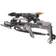 Bear Archery Constrictor Crossbow