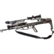 Bear Archery Constrictor Crossbow