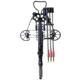 Bear Archery Constrictor Crossbow