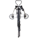 Bear Archery Constrictor Crossbow
