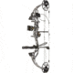 Bear Archery Cruzer G2 RTH, One Nation Black &amp; White, LH 70 AV83B21087L