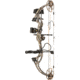 Bear Archery Cruzer G2 RTH, Veil Stoke, LH 70 AV83B21097L