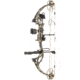Bear Archery Cruzer G2 RTH, Fred Bear, LH70, AV83B210F7L