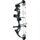 Bear Archery Cruzer G3 RTH Compound Bow