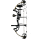 Bear Archery Cruzer G3 RTH Compound Bow, Right Hand, Fred Bear, AV24A210F7R