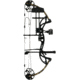 Bear Archery Cruzer G3 RTH Compound Bow, Right Hand, Fred Bear, AV24A210F7R
