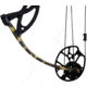 Bear Archery Cruzer G3 RTH Compound Bow, Right Hand, Fred Bear, AV24A210F7R