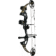 Bear Archery Cruzer G3 RTH Compound Bow, Right Hand, Fred Bear, AV24A210F7R