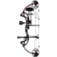 Bear Archery Cruzer G3 RTH Compound Bow, Right Hand, Muddy, AV24A21057R