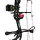 Bear Archery Cruzer G3 RTH Compound Bow, Right Hand, Muddy, AV24A21057R