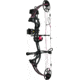 Bear Archery Cruzer G3 RTH Compound Bow, Right Hand, Muddy, AV24A21057R