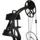 Bear Archery Cruzer G3 RTH Compound Bow, Right Hand, Shadow, AV24A21117R