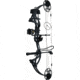 Bear Archery Cruzer G3 RTH Compound Bow, Right Hand, Shadow, AV24A21117R