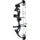 Bear Archery Cruzer G3 RTH Compound Bow, Right Hand, Shadow, AV24A21117R