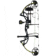 Bear Archery Cruzer G3 RTH Compound Bow, Left Hand, Toxic, AV24A21047L