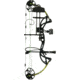 Bear Archery Cruzer G3 RTH Compound Bow, Left Hand, Toxic, AV24A21047L