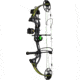 Bear Archery Cruzer G3 RTH Compound Bow, Left Hand, Toxic, AV24A21047L