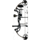 Bear Archery Cruzer G3 RTH Compound Bow, Left Hand, True Timber Strata, AV24A210A7L