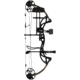 Bear Archery Cruzer G3 RTH Compound Bow, Left Hand, True Timber Strata, AV24A210A7L