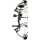 Bear Archery Cruzer G3 RTH Compound Bow, Right Hand, Wildfire, AV24A21037R