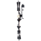 Bear Archery Cruzer G4 RTH Bow Package 1502484