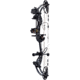 Bear Archery Cruzer G4 RTH Bow Package 1502484