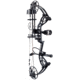 Bear Archery Cruzer G4 RTH Bow Package 1502484