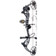 Bear Archery Cruzer G4 RTH Bow Package 1502484