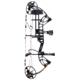 Bear Archery Cruzer G4 RTH Bow Package 1502487