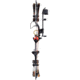 Bear Archery Cruzer G4 RTH Bow Package 1502487