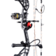 Bear Archery Cruzer G4 RTH Bow Package 1502487