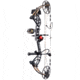 Bear Archery Cruzer G4 RTH Bow Package 1502487