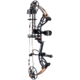 Bear Archery Cruzer G4 RTH Bow Package 1502487
