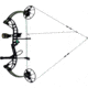 Bear Archery Cruzer G4 RTH Bow Package 1502491
